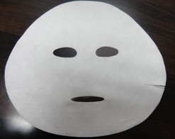 Facial Mask Sheet04