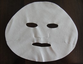Facial Mask Sheet05
