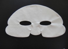 Facial Mask Sheet06