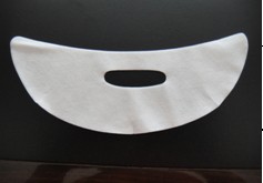 Facial Mask Sheet07