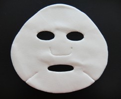 Facial Mask Sheet03