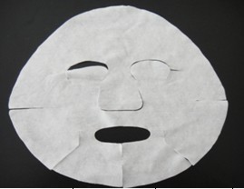 Facial Mask Sheet02