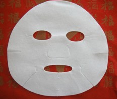 Facial Mask Sheet01